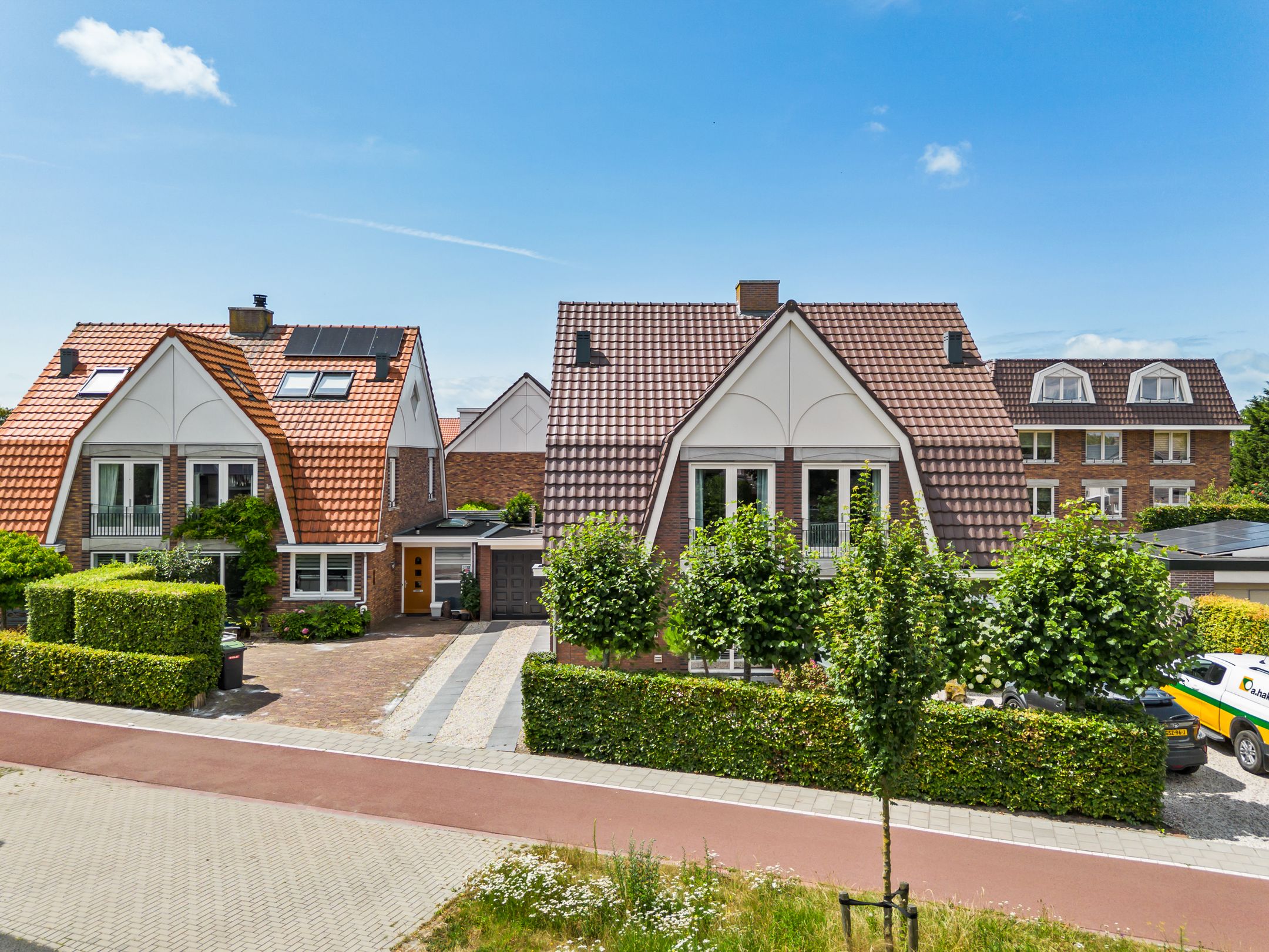 Foto 42 van Rijksweg 61