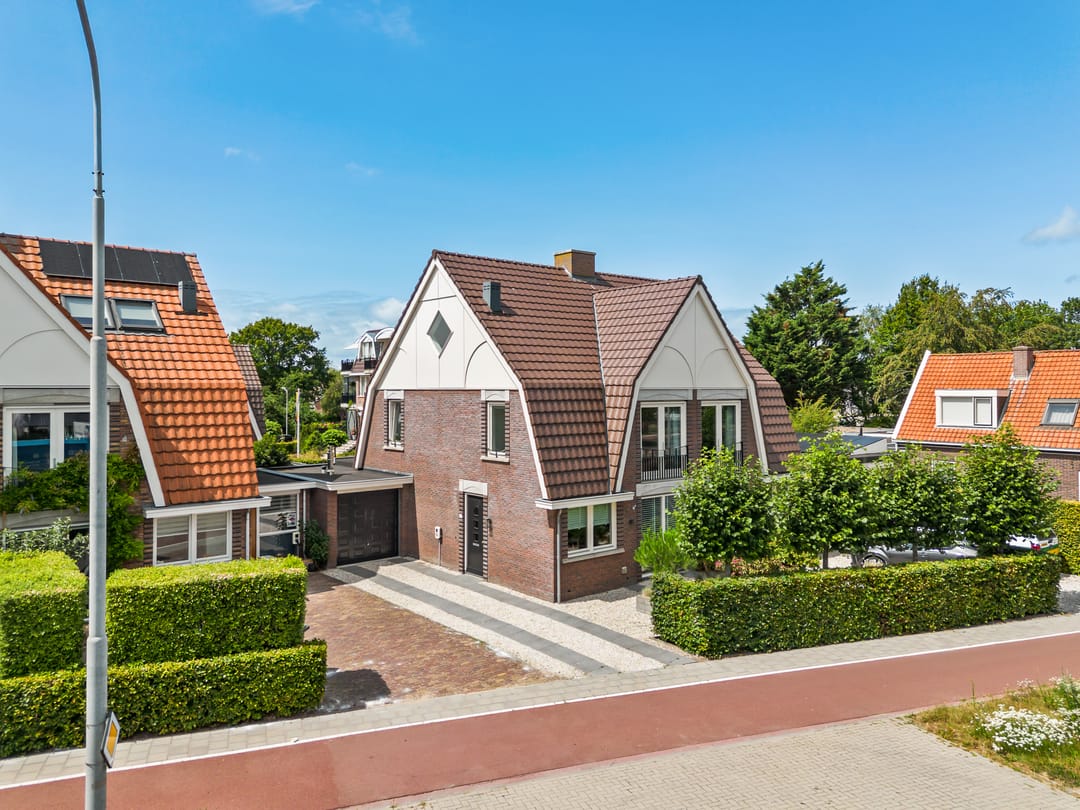 Foto 43 van Rijksweg 61