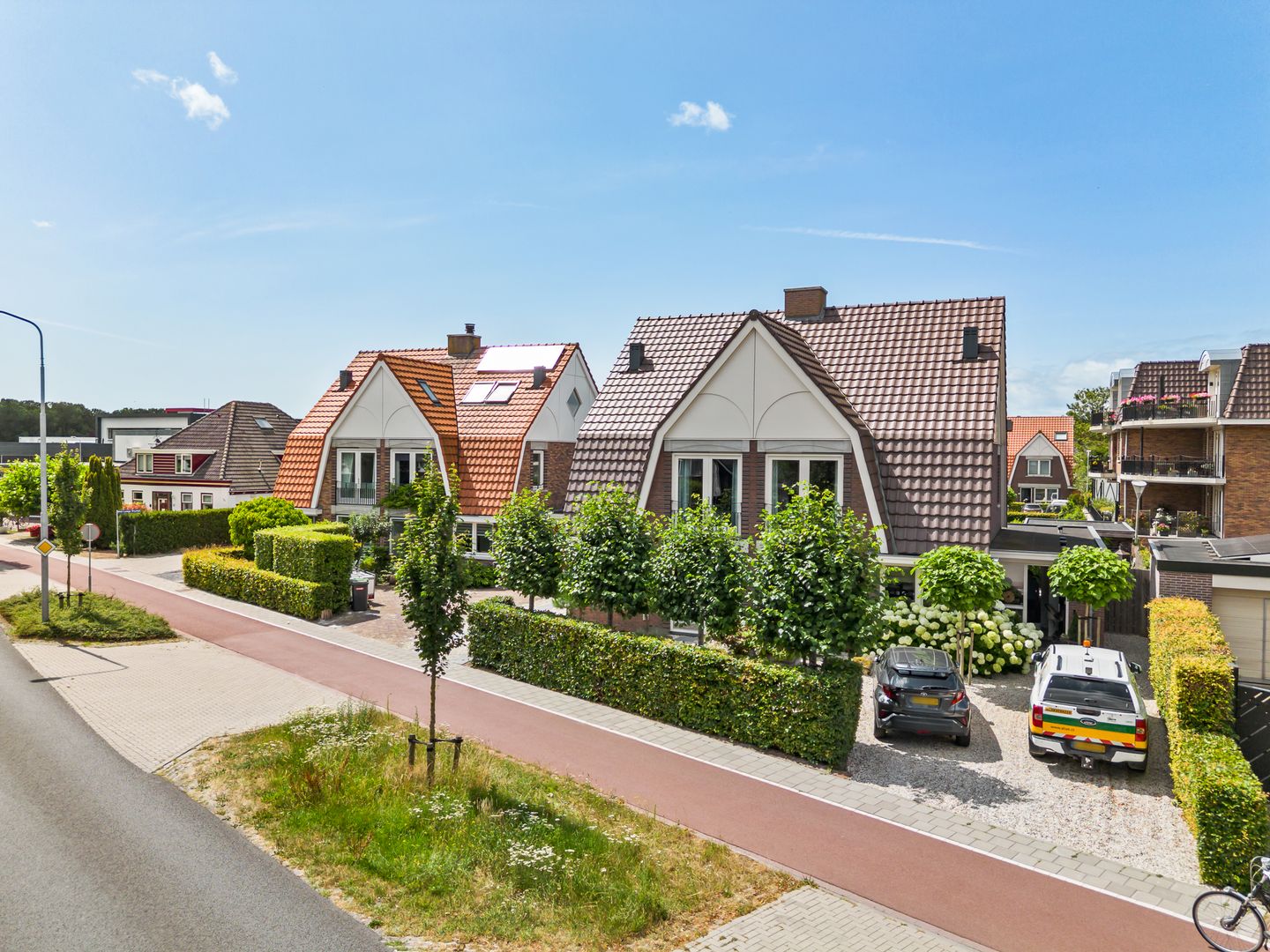 Foto 44 van Rijksweg 61