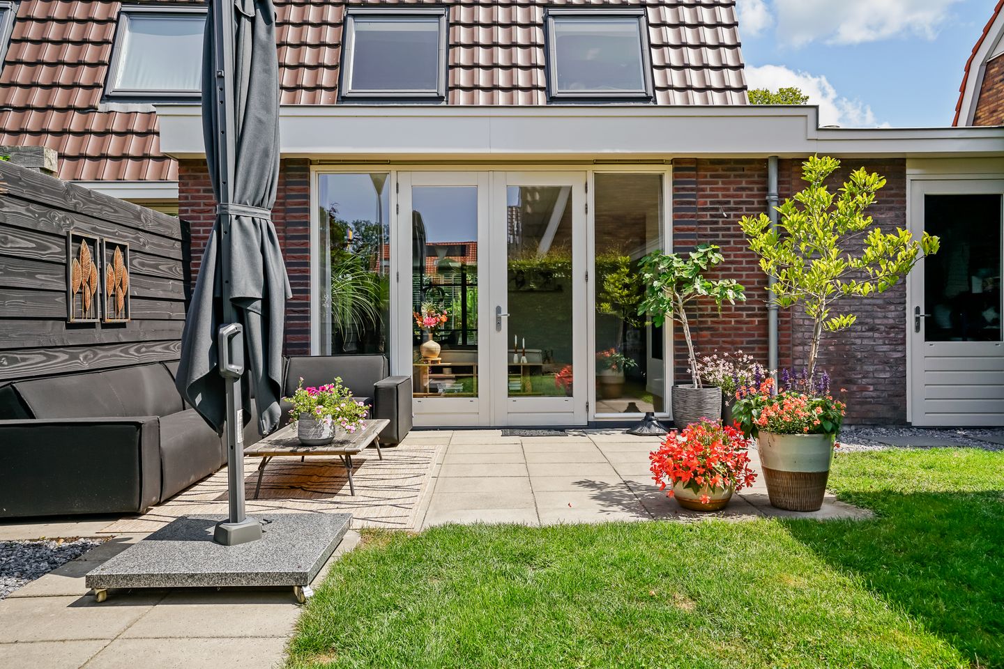 Foto 34 van Rijksweg 61