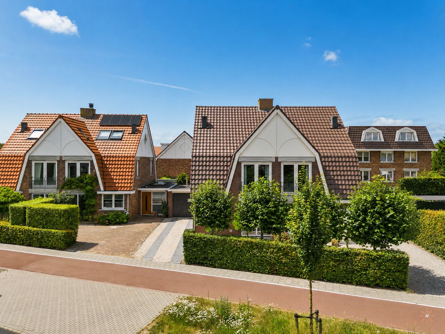 Foto 5 van Rijksweg 61