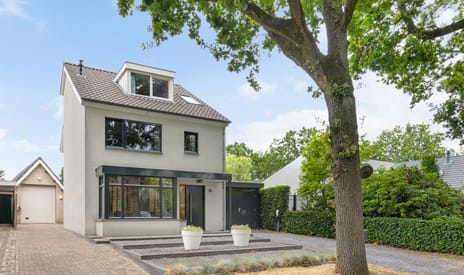 Galderseweg thumbnail