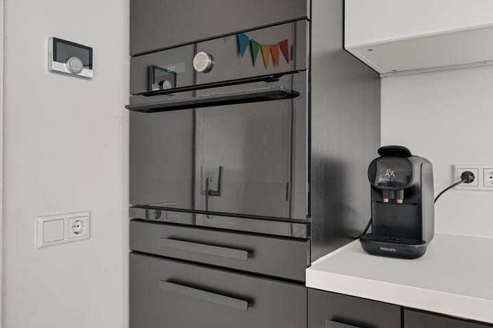 Tussenwoning te koop: Roemer Visscherstraat 24, Harderwijk