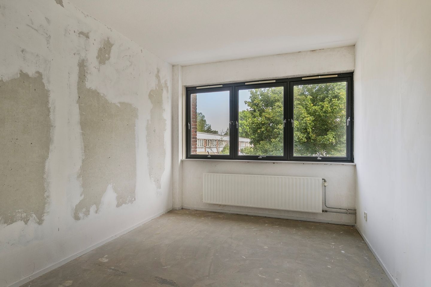 Foto 10 van Vlierbessenstraat 25