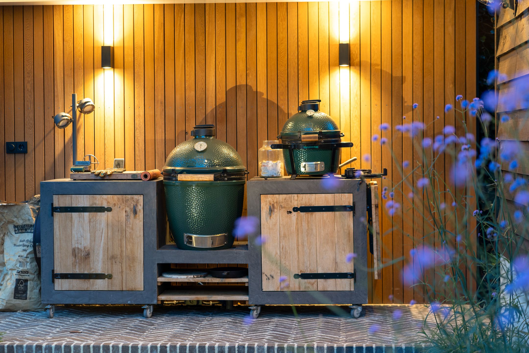 Foto 84 van Dorpsstraat 237