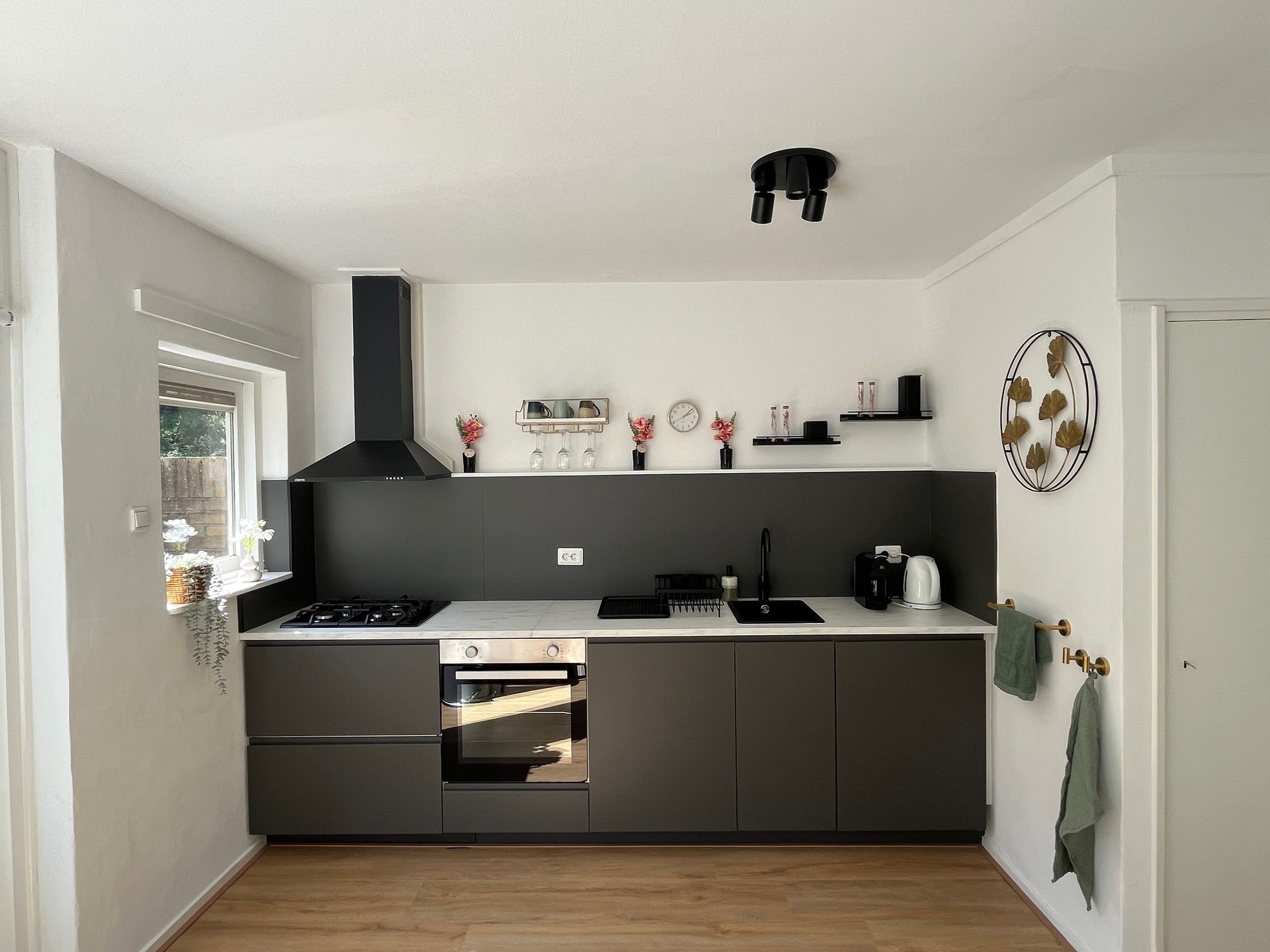2-bedroom freehold villa in Otterlo — photo 3 of 5