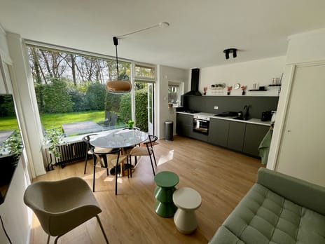 Bovenweg thumbnail