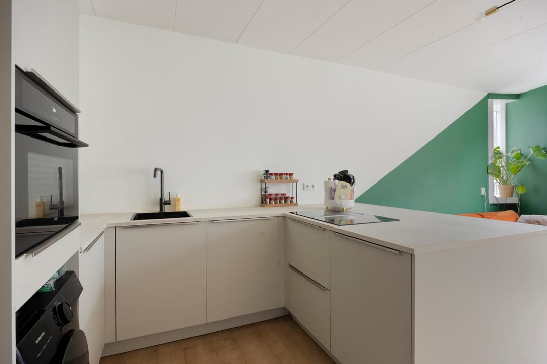 Foto 22 van Kerkstraat 4-1