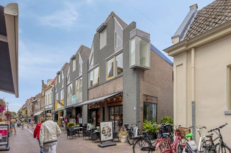 Kerkstraat thumbnail