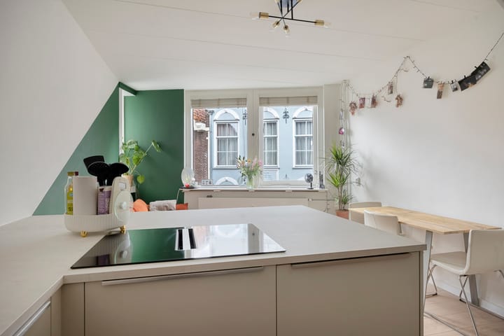 Foto 4 van Kerkstraat 4-1