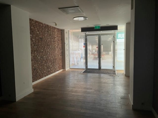 View photo 2 of Graaf Gerardstraat 21