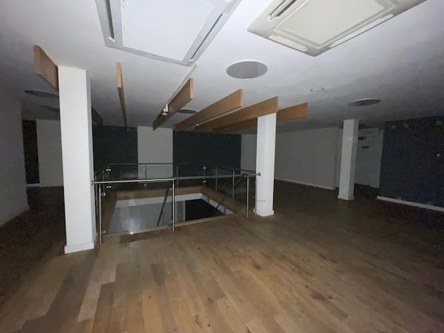 View photo 3 of Graaf Gerardstraat 21