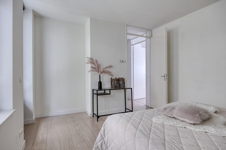 Appartement te koop: Kuipersstraat 197, Amsterdam