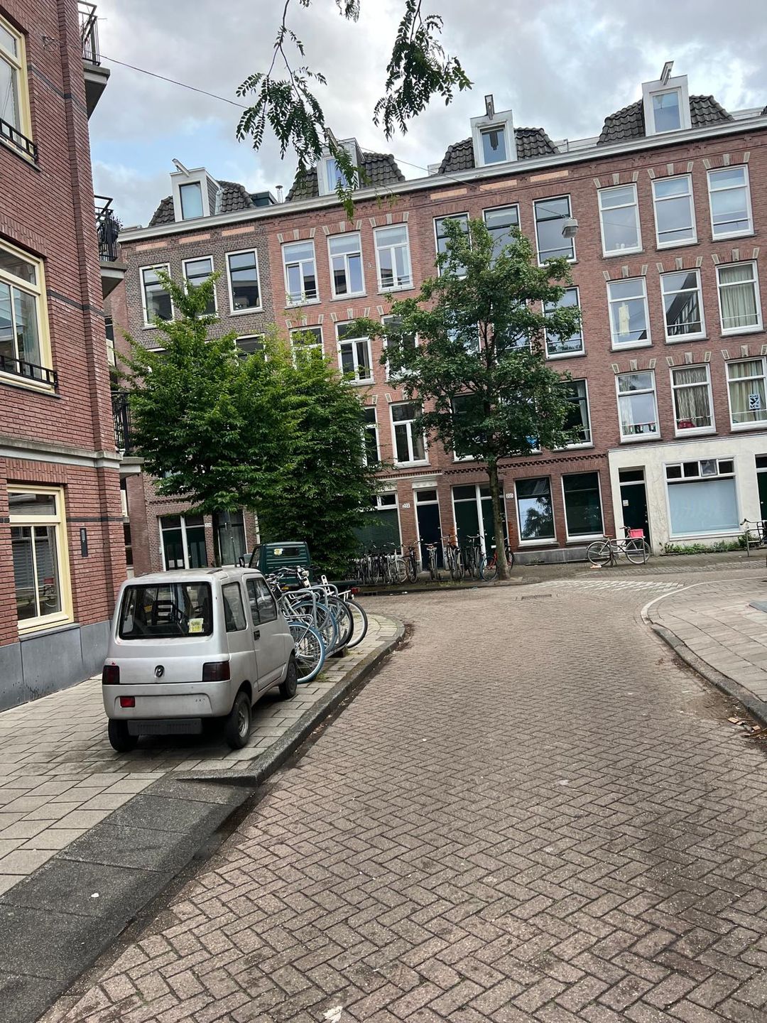 Foto 41 van Kuipersstraat 197