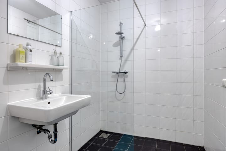 Appartement te koop: Kuipersstraat 197, Amsterdam