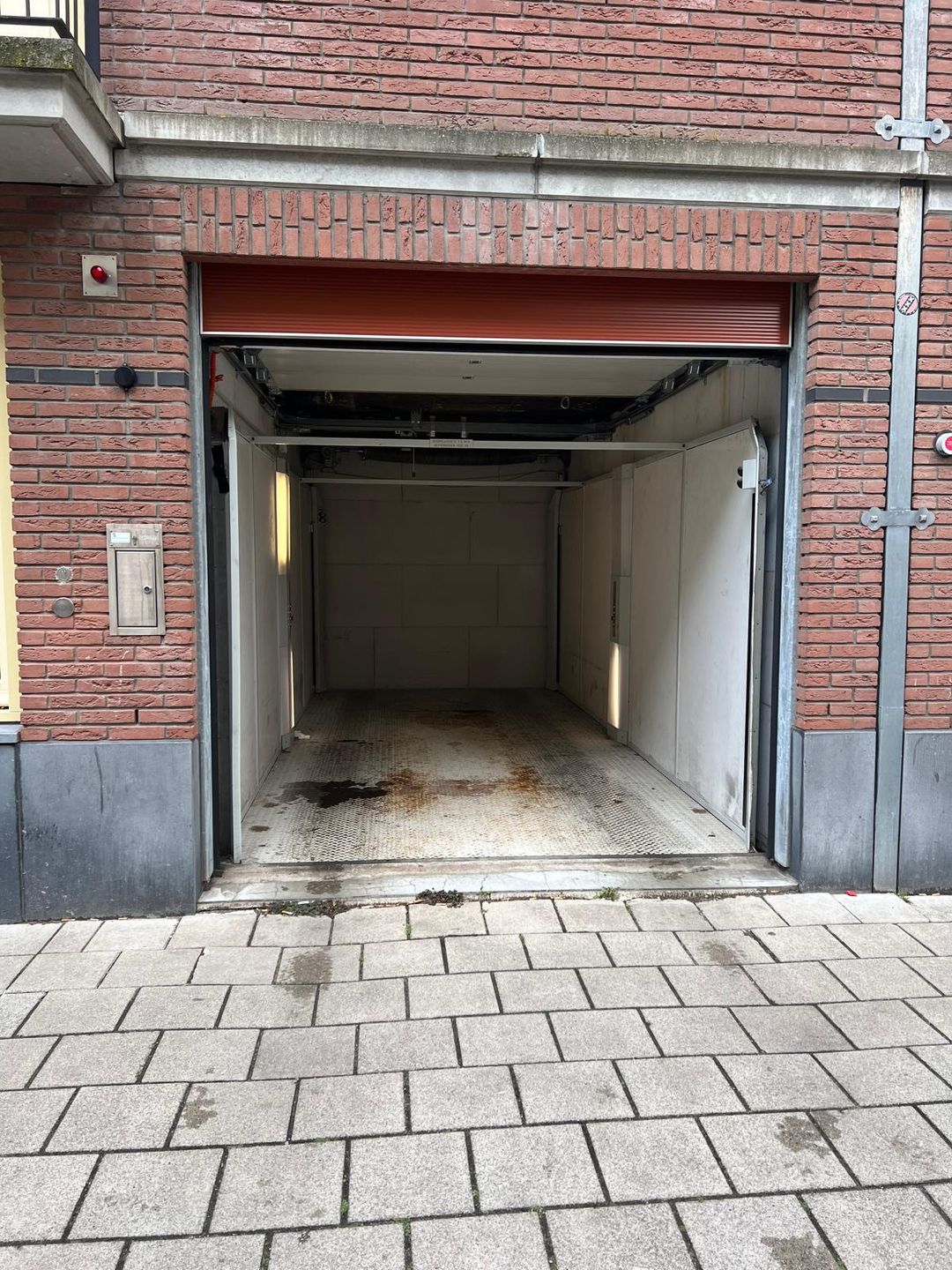 Foto 43 van Kuipersstraat 197