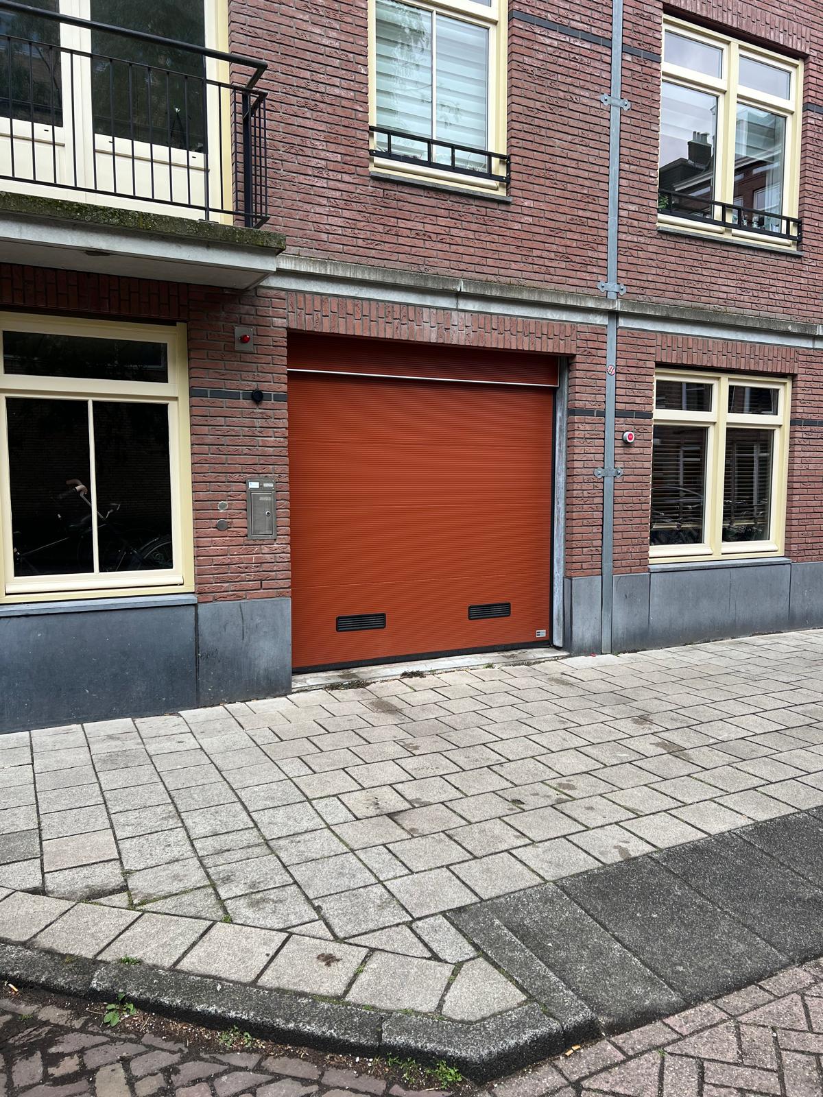 Foto 40 van Kuipersstraat 197