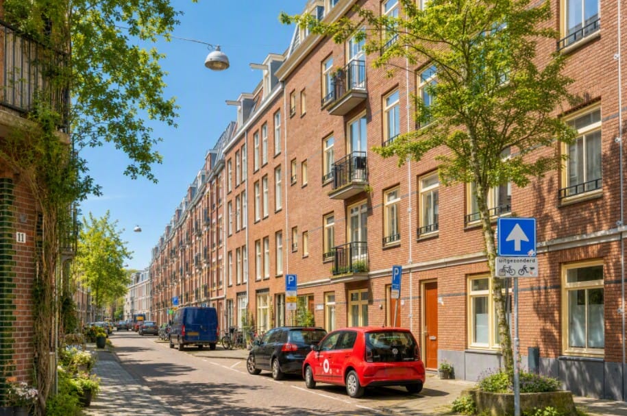 Kuipersstraat 197
