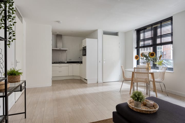Foto 4 van Kuipersstraat 197