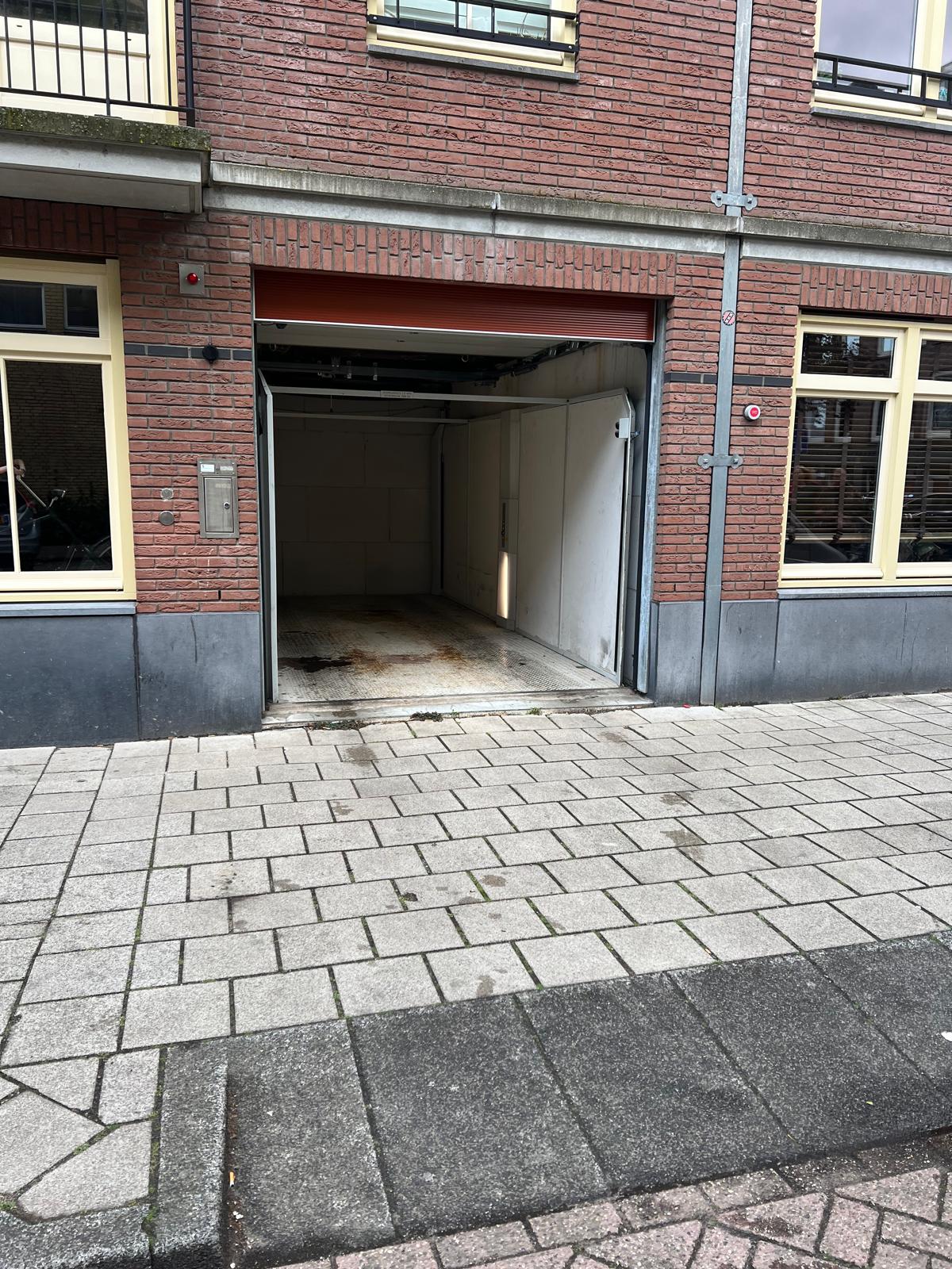Foto 44 van Kuipersstraat 197
