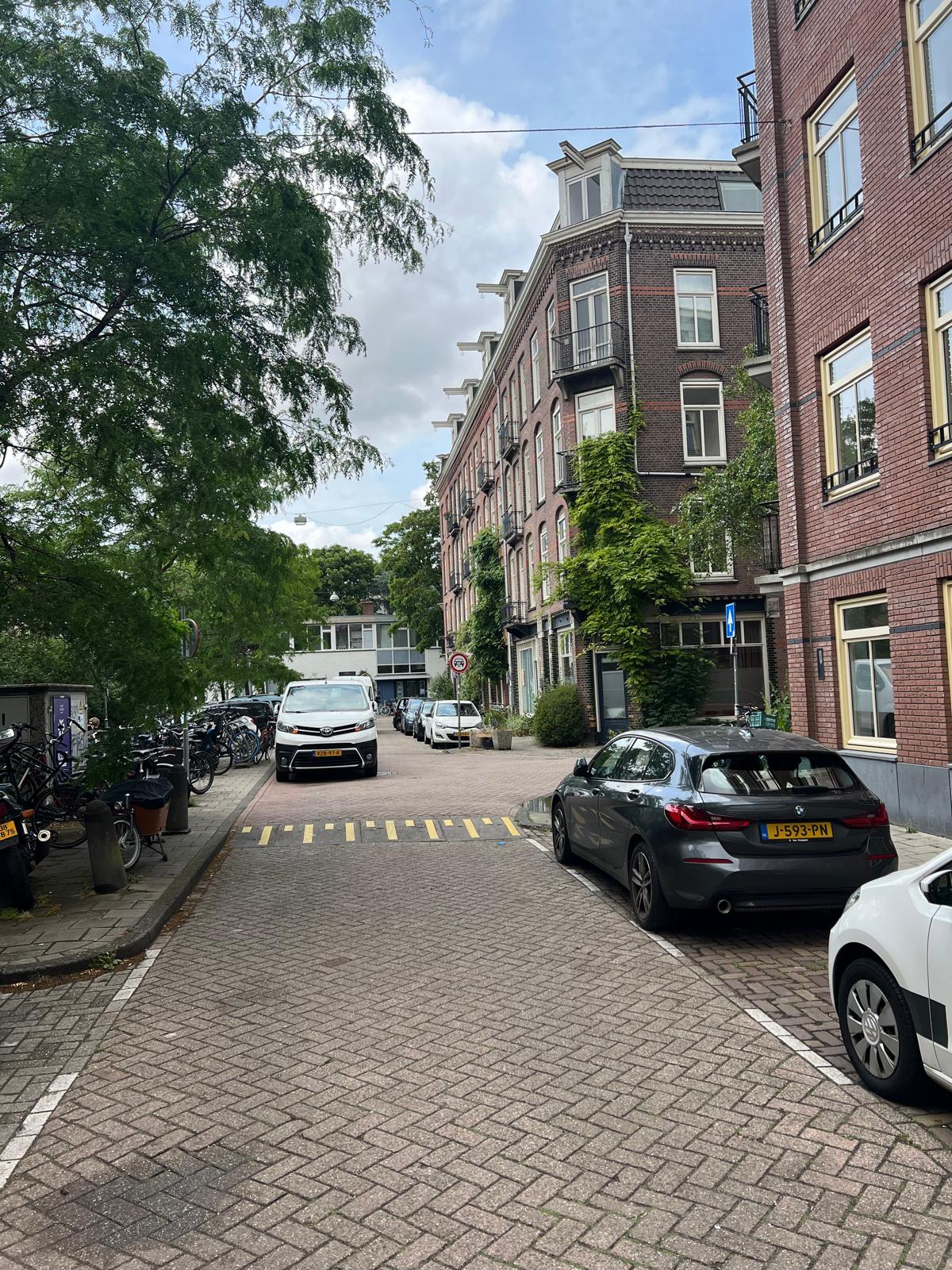 Foto 42 van Kuipersstraat 197