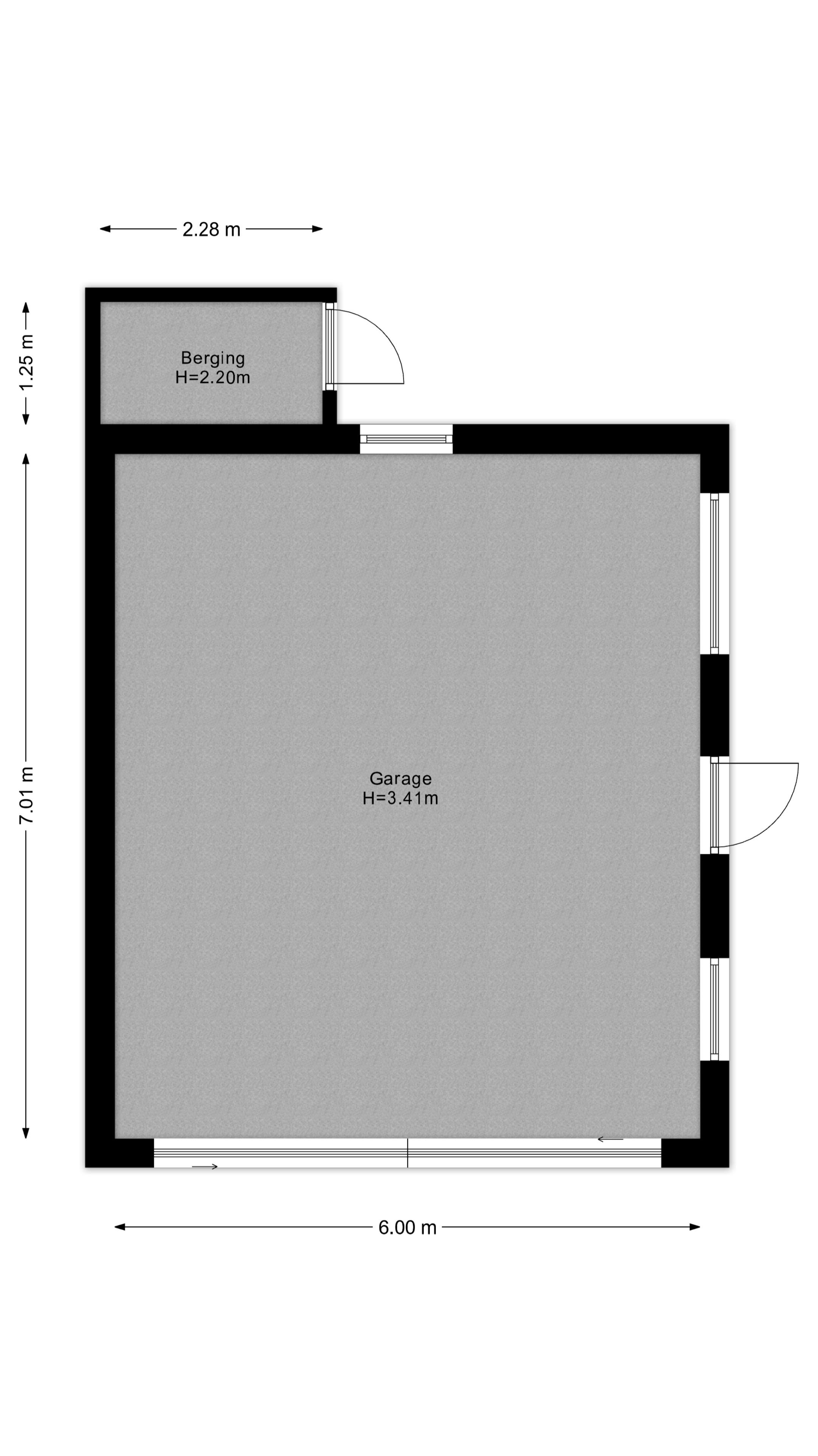 Foto 48 van Stationsstraat 2