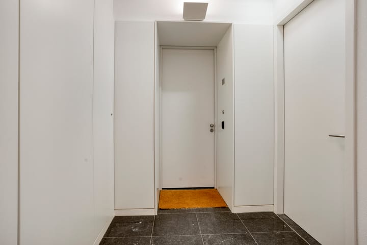 Appartement te koop: Van der Hoevenplein 76, Rotterdam