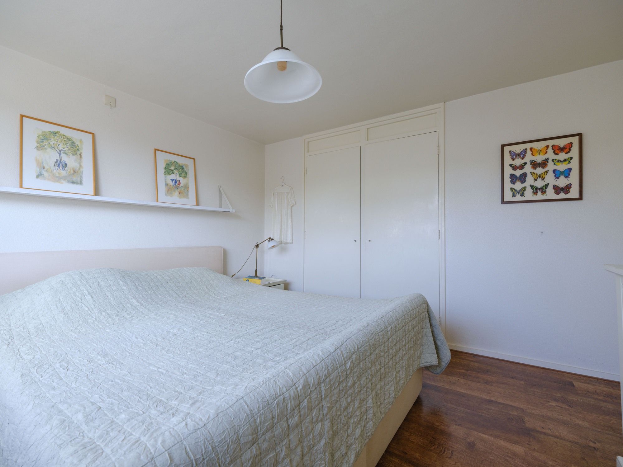 Foto 30 van Verdeniusstraat 37