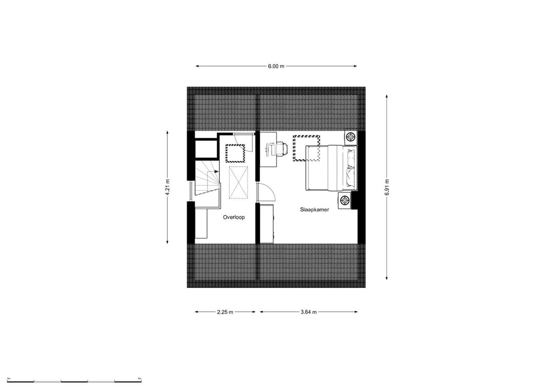 Foto 53 van Verdeniusstraat 37