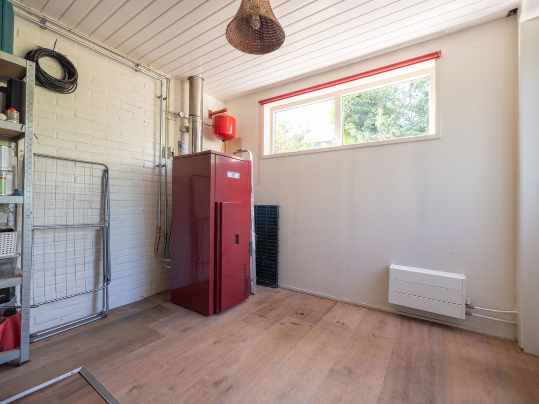 Foto 26 van Verdeniusstraat 37