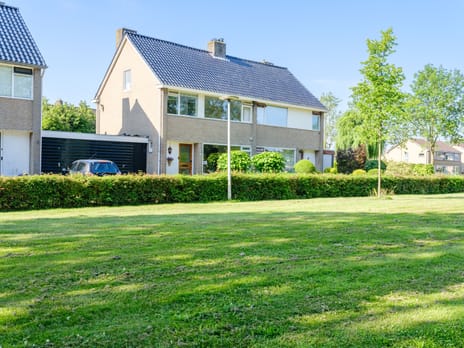 Verdeniusstraat thumbnail