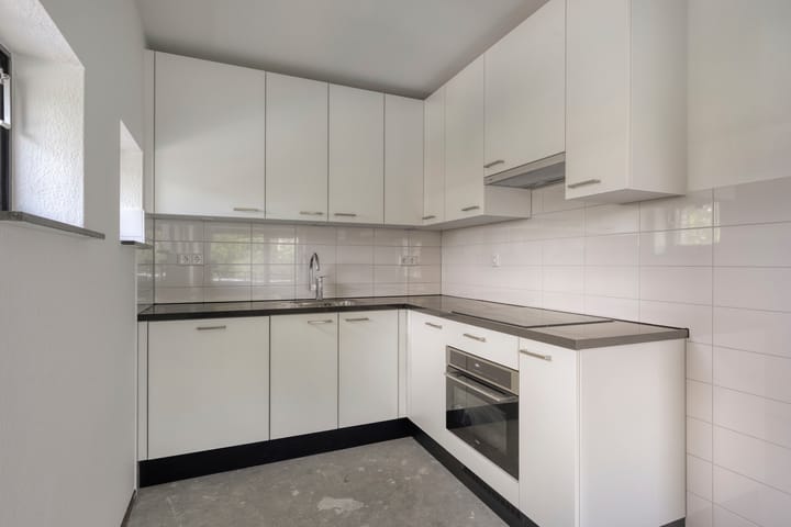 Appartement te huur: Henriette Ronnerstraat 154, Tilburg
