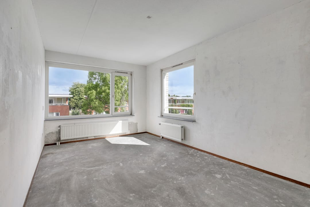 Photo 11 of Henriette Ronnerstraat 154