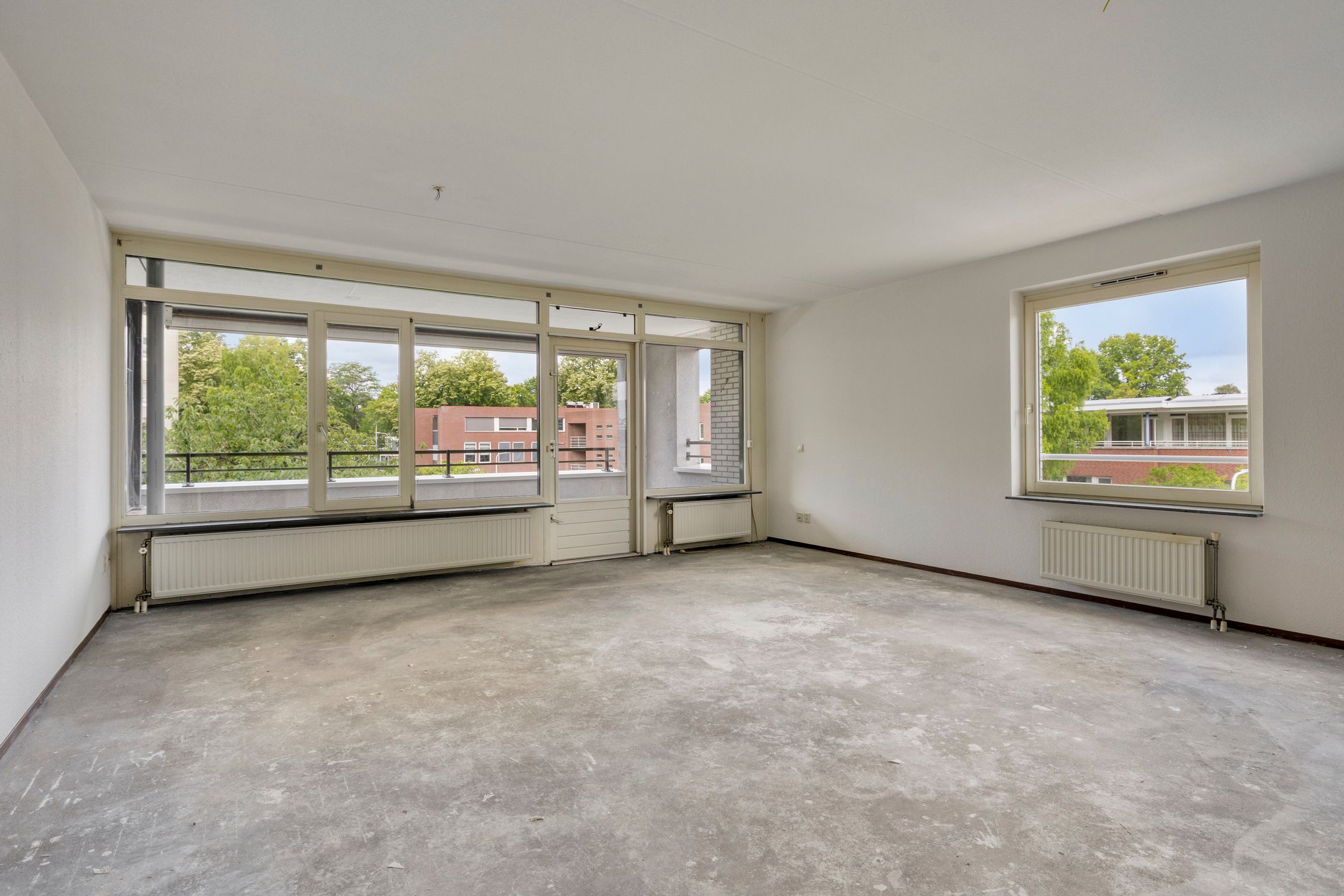 Photo 3 of Henriette Ronnerstraat 154