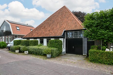 Driehuizen thumbnail