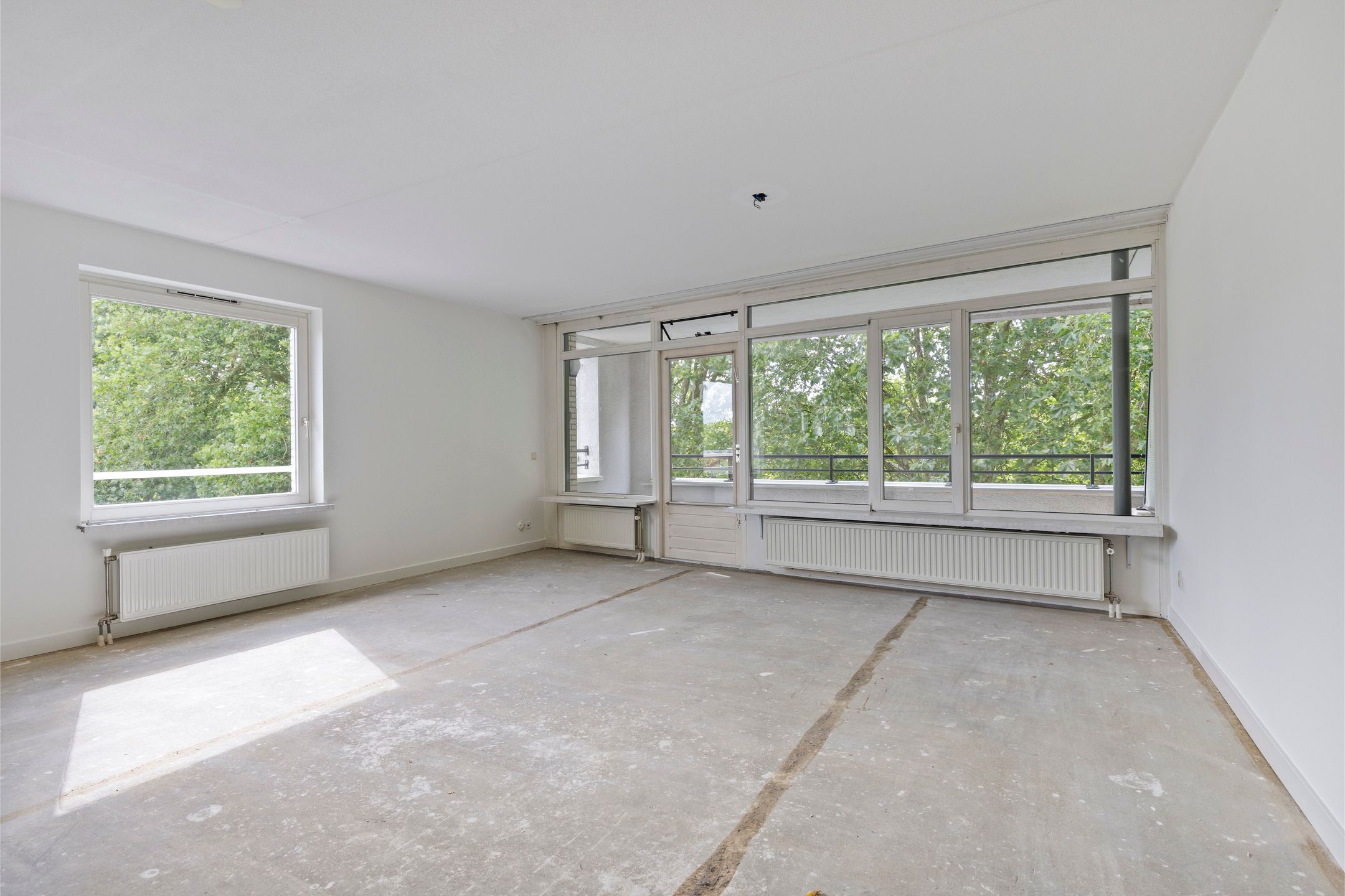 Photo 3 of Henriette Ronnerstraat 122