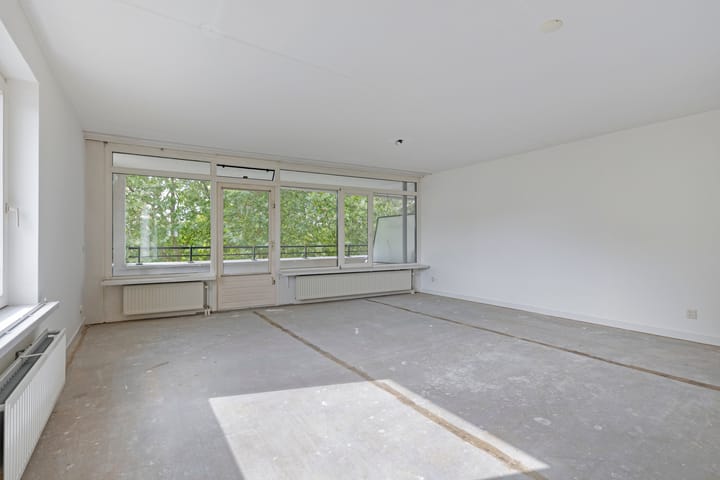Photo 5 of Henriette Ronnerstraat 122
