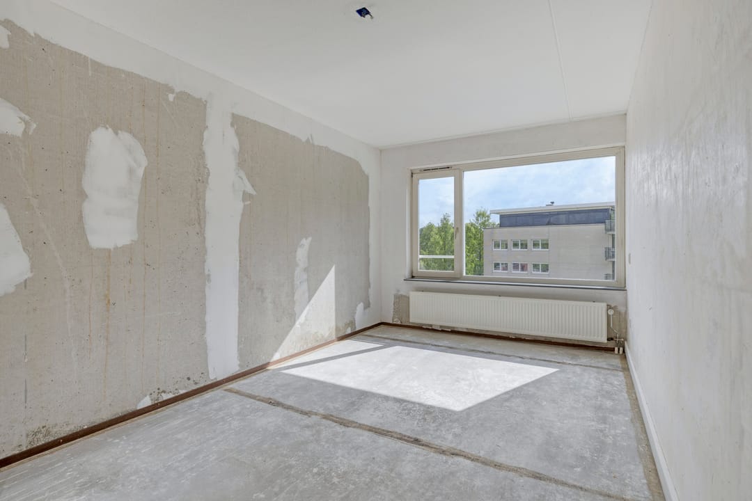 Photo 13 of Henriette Ronnerstraat 122