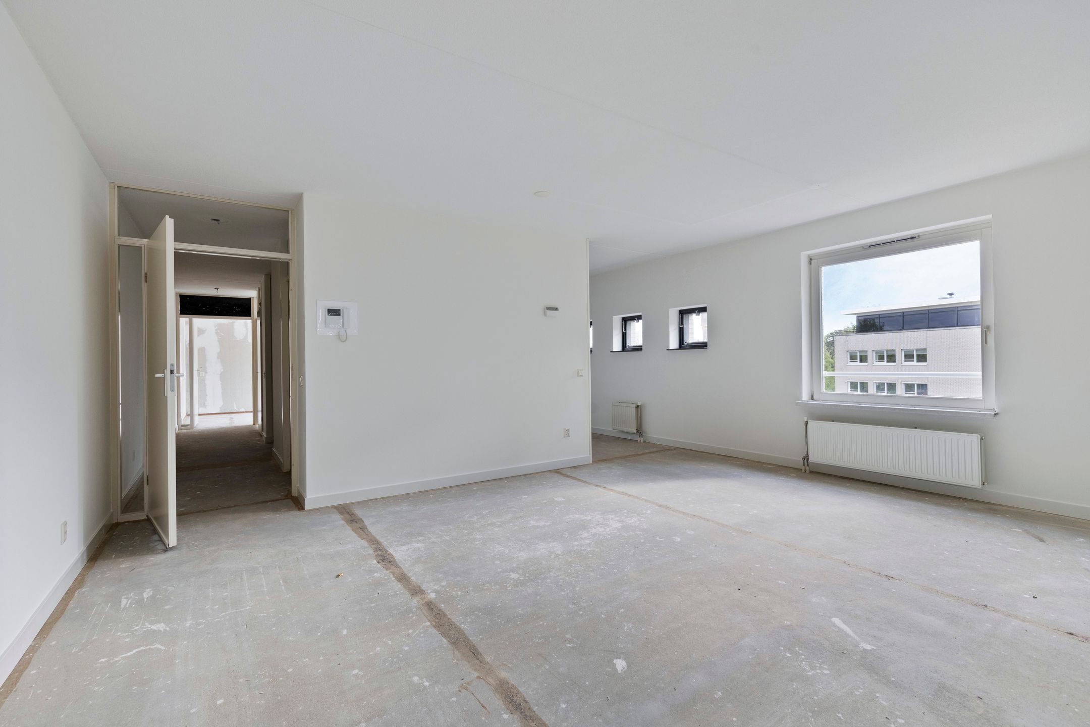 Photo 6 of Henriette Ronnerstraat 122