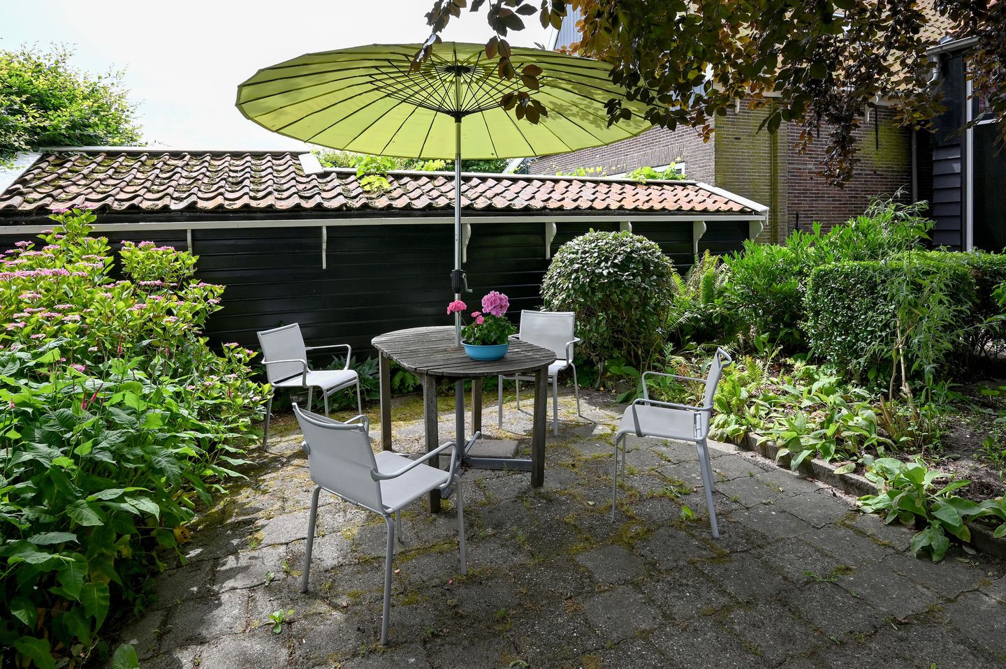 Foto 49 van Driehuizen 9