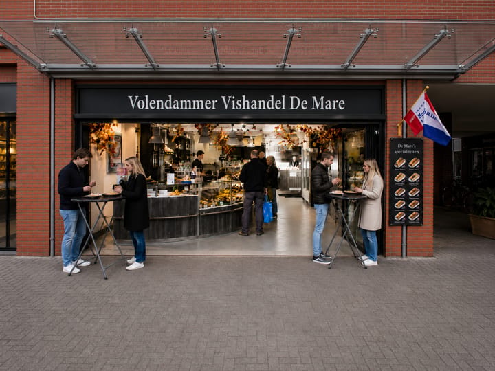 Europaboulevard 361, Alkmaar