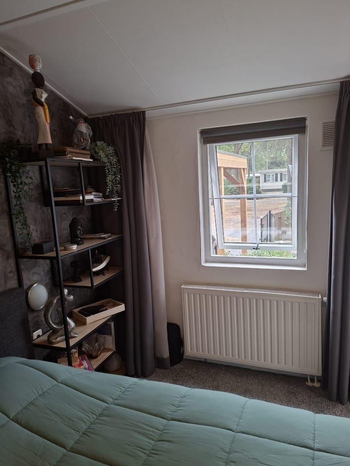 Woning te koop: 1e Verdelingsweg 715, Putte