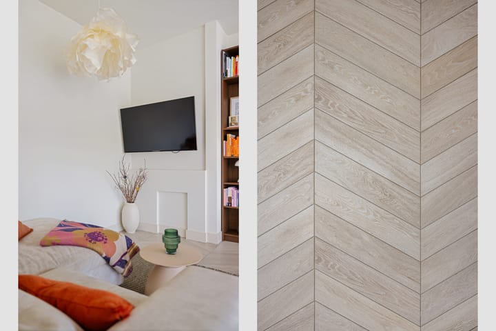 Appartement te koop: Burgemeester Norbruislaan 334, Utrecht