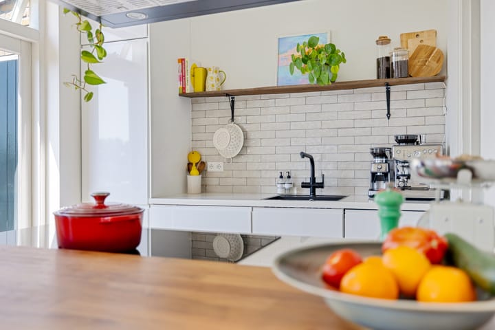 Appartement te koop: Burgemeester Norbruislaan 334, Utrecht