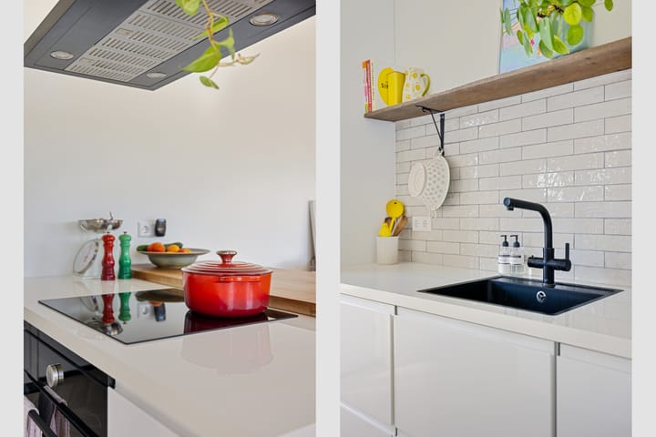 Appartement te koop: Burgemeester Norbruislaan 334, Utrecht