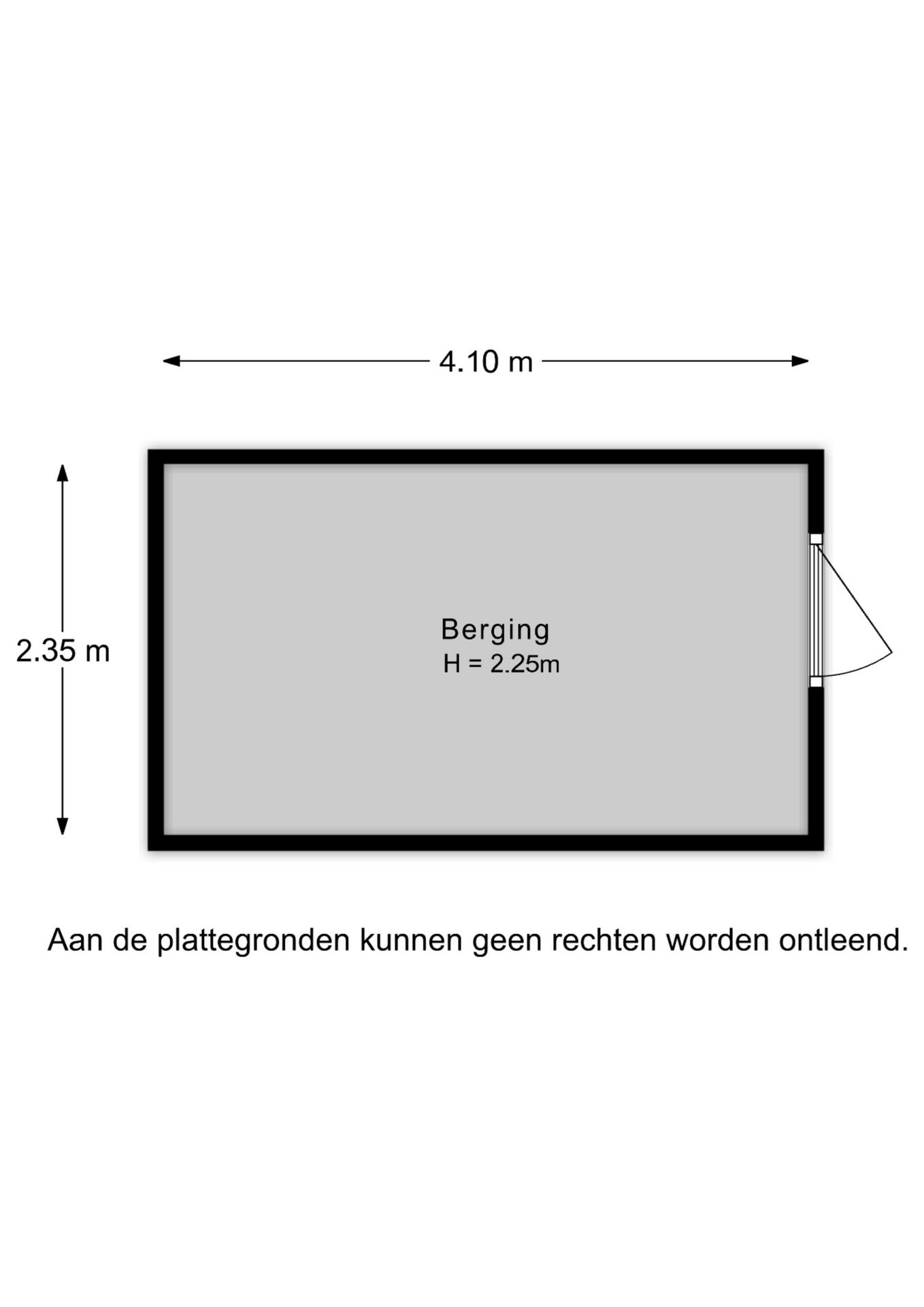 Foto 48 van Marmontweg 48