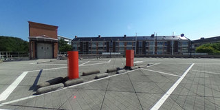 Bekijk 360° foto's