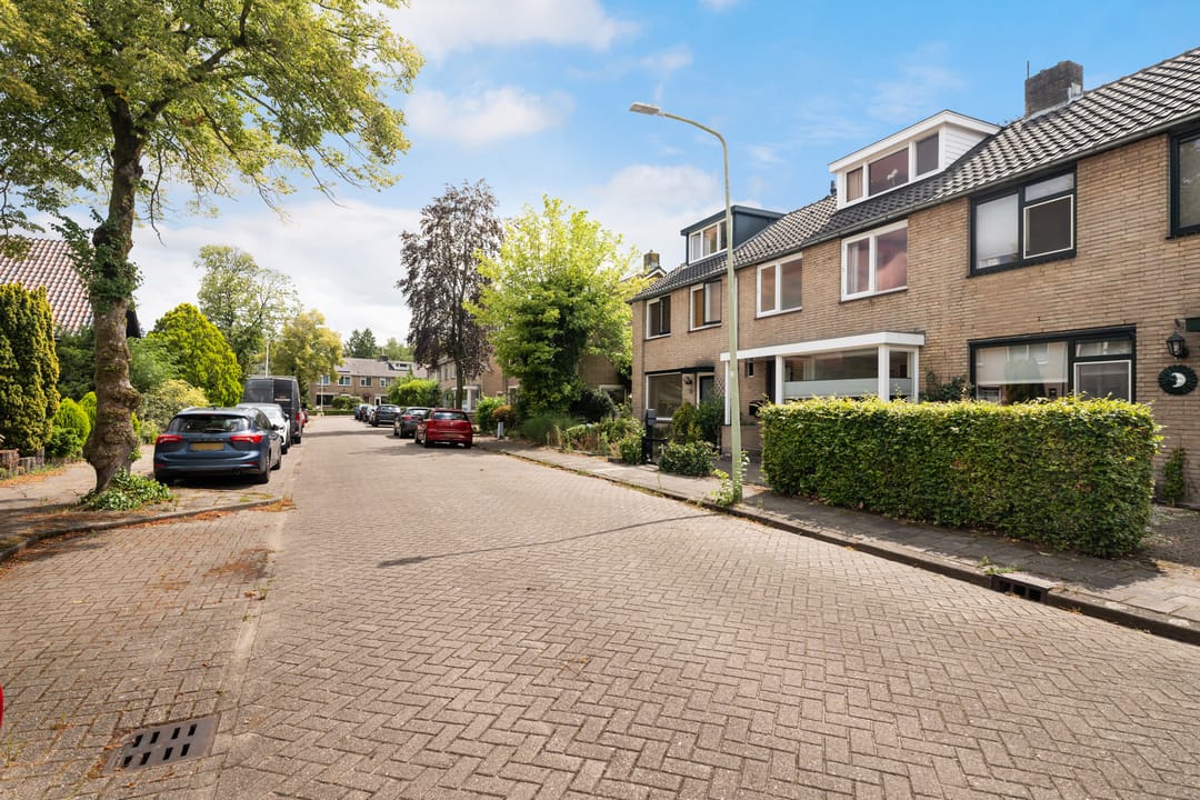 Foto 43 van Marmontweg 48