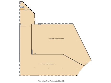 Bekijk plattegrond
