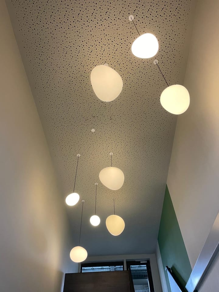 Appartement te huur: Nieuwpoortstraat 86C6, Amsterdam